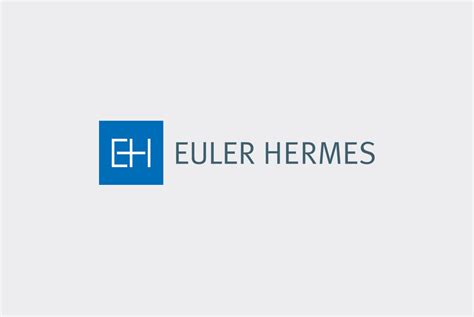 euler hermes avis|euler hermes products.